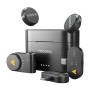 Mikrofon Maono WM650 A3