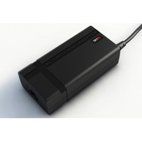 Zasilacz Sieciowy SkyRC 15V / 4A