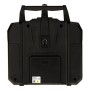Zestaw FlySky nadajnik FS-i6 (M2) + odbiornik iA6B, 6 kanałów AFHDS 2A