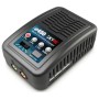 Ładowarka SkyRC e450 2-4S / 6-8S LiPo / LiFe / LiHV / NiMH
