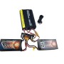 Ładowarka SkyRC PC520 do LiPo 6S