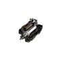 Silnik bezszczotkowy Hobbywing Xerun V10 G3 10.5T 4500KV