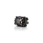 Silnik bezszczotkowy Hobbywing Xerun V10 G3 10.5T 4500KV