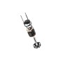 Silnik bezszczotkowy Hobbywing Xerun V10 G3 10.5T 4500KV