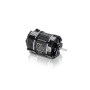 Silnik bezszczotkowy Hobbywing Xerun V10 G3 8.5T 3970KV