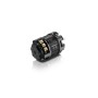 Silnik bezszczotkowy Hobbywing Xerun V10 G3 8.5T 3970KV