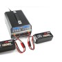 Ładowarka SkyRC PC1080