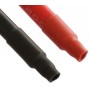 Akumulator Gens Ace 5000mAh 44.4V 60/120C 12S1P