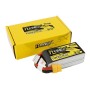 Akumulator Tattu R-Line Version 3.0 1300mAh 14,8V 120C 4S1P XT60