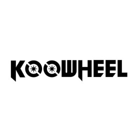 Silnik do Koowheel E1