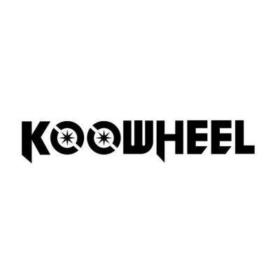 Silnik do Koowheel E1