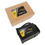 Akumulator Tattu Plus 1.0 22000mAh 44.4V 25C 12S1P AS150U