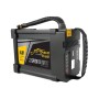 Akumulator Tattu Plus 1.0 22000mAh 44.4V 25C 12S1P AS150U