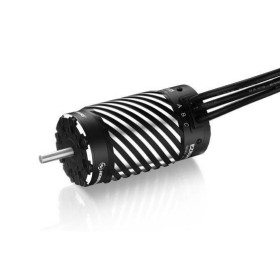Silnik Hobbywing EZRUN 70125SD-560KV