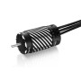 Silnik Hobbywing EZRUN 70125SD-560KV