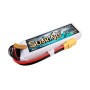 Akumulator Gens ace G-Tech Soaring 3300mAh 14.8V 30C 4S1P Lipo Battery