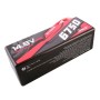 Akumulator Gens ace G-Tech 6750mAh 14.8V 60C 4S1P 14 XT90