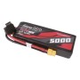 Akumulator Gens ace G-Tech 5000mAh 11.1V 60C 3S1P Lipo z konektorem XT60 Plug