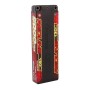 Akumulator Gens ace Redline Series 5000mAh 7.4V 130C 2S1P HardCase 56 HV Lipo
