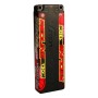 Akumulator Gens ace Redline Series 5800mAh 7.6V 130C 2S1P HardCase 56 HV Ultra LCG LiPo
