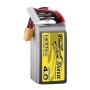 Akumulator Tattu R-Line Version 4.0 1300mAh 29.6V 130C 8S1P Lipo z konektorem XT60 Plug