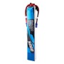 Akumulator Gens ace G-Tech 5000mAh 60/120C 44.4V 12S1P Lipo Pack z konektorem EC5