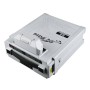 Akumulator Tattu 3.0 22000mAh 51.8V 25C 14S1P Lipo Pack z konektorem Molex