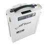 Akumulator Tattu 3.0 28000mAh 53.2V 25C 14S1P HV Lipo Pack z konektorem Molex