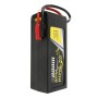 Akumulator Tattu Plus 10000mAh 22.2V 25C 6S1P Lipo Pack z konektorem AS150+XT150