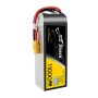 Akumulator Tattu 11000mAh 22.8V HV 25C 6S1P Lipo Pack z konektorem XT90-S (anti-spark)