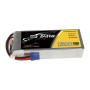 Akumulator Tattu 16000mAh 14.8V 30C 4S1P Lipo Pack z konektorem EC5