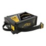 Akumulator Tattu Plus 1.0 Compact version 16000mAh 12S 15C 44.4V Lipo pack z konektorem AS150U