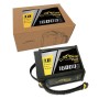 Akumulator Tattu Plus 1.0 Compact version 16000mAh 12S 15C 44.4V Lipo pack z konektorem AS150U