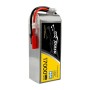 Akumulator Tattu 17000mAh 22.8V 15C 6S1P Lipo z konektorem AS150+XT150