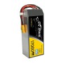 Akumulator Tattu 17000mAh 22.8V 15C 6S1P Lipo z konektorem XT90-S(anti-spark)