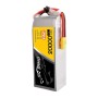 Akumulator Tattu NMC 20000mAh 22.2V 5C 6S1P Lipo Pack z konektorem XT90-S