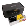 Akumulator Tattu NMC 20000mAh 22.2V 5C 6S1P Lipo Pack z konektorem XT90-S
