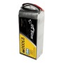 Akumulator Tattu 23000mAh 22.8V 25C 6S1P Lipo Pack z konektorem XT90-S