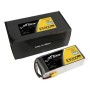 Akumulator Tattu 23000mAh 22.8V 25C 6S1P Lipo Pack z konektorem XT90-S