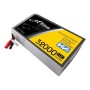 Akumulator Tattu 32000mAh 22.2V 25C 6S1P Lipo Pack z konektorem AS150+XT150