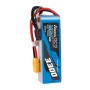 Akumulator Lipo Gens Ace G-Tech 3300mAh 22.2V 60C 6S1P XT90