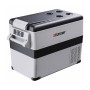 Lodówka samochodowa Euhomy DE-CF45AZ , 45L