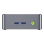 Mini PC GMKtec M3 Intel i5-12450H 32GB RAM + 1TB SSD WIN 11 Pro