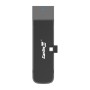 Bezprzewodowy Adapter Carlinkit FireDrive Link