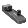 Bezprzewodowy Adapter Carlinkit FireDrive Link