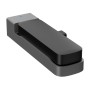 Bezprzewodowy Adapter Carlinkit FireDrive Link
