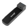 Bezprzewodowy Adapter Carlinkit FireDrive Link