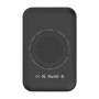 Bezprzewodowy adapter Carlinkit TBOX LITE S Carplay&Android Auto