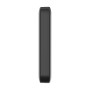 Bezprzewodowy adapter Carlinkit TBOX LITE S Carplay&Android Auto