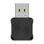 Bezprzewodowy adapter Carlinkit MINI ULTRA Carplay&Android auto
